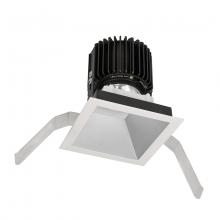 Recessed Lighting Kits